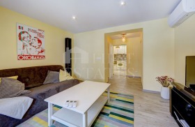    3- | Imot.bg    2