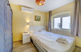    3- | Imot.bg    9