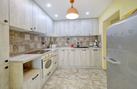    3- | Imot.bg    5