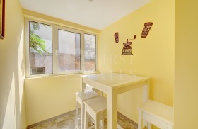    3- | Imot.bg    6