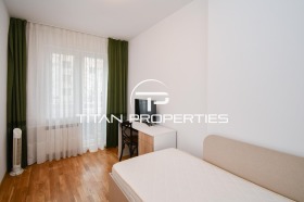 2 bedroom Oborishte, Sofia 11