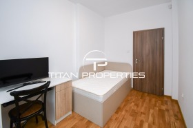 2 bedroom Oborishte, Sofia 10