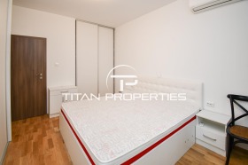 2 bedroom Oborishte, Sofia 8