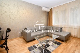 2 bedroom Oborishte, Sofia 4