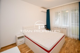 2 bedroom Oborishte, Sofia 9