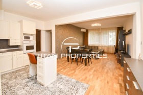 2 bedroom Oborishte, Sofia 2