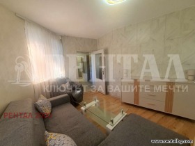    3- | Imot.bg    2