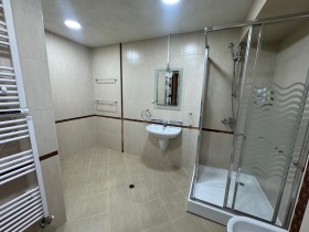 ���� ��� ���� 3-����� | Imot.bg � ����� ������ 12