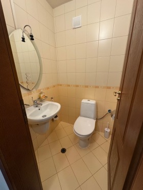 ���� ��� ���� 3-����� | Imot.bg � ����� ������ 10