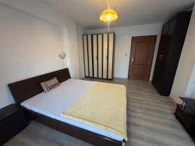 ���� ��� ���� 3-����� | Imot.bg � ����� ������ 7