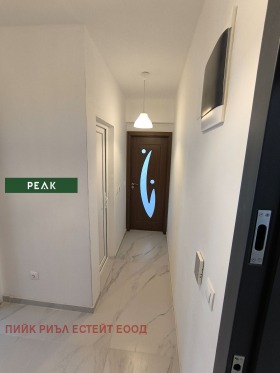 ���� ��� ���� 3-����� | Imot.bg � ����� ������ 9