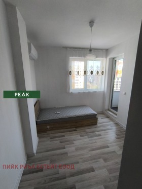 ���� ��� ���� 3-����� | Imot.bg � ����� ������ 7