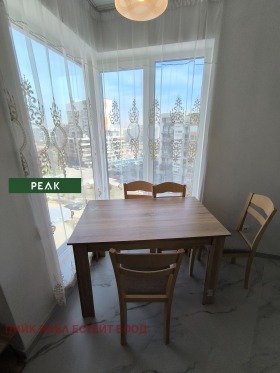 ���� ��� ���� 3-����� | Imot.bg � ����� ������ 4