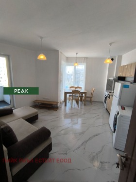 ���� ��� ���� 3-����� | Imot.bg � ����� ������ 2