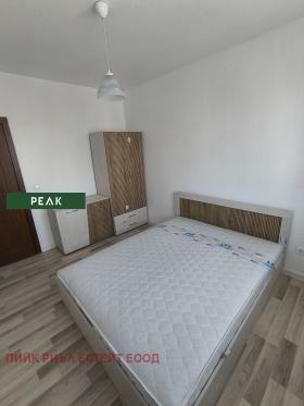 ���� ��� ���� 3-����� | Imot.bg � ����� ������ 6