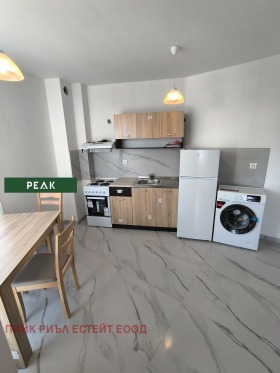 ���� ��� ���� 3-����� | Imot.bg � ����� ������ 3