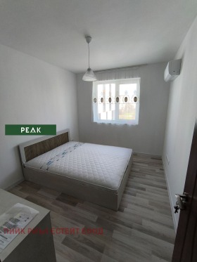 ���� ��� ���� 3-����� | Imot.bg � ����� ������ 5