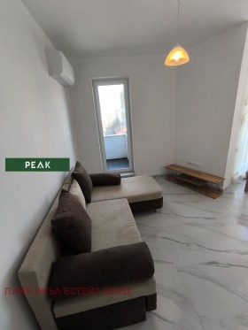 ����� ���� ��� ���� 3-�����,���� �����, ����� 5