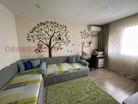 ���� ��� ���� 3-����� | Imot.bg � ����� ������ 7