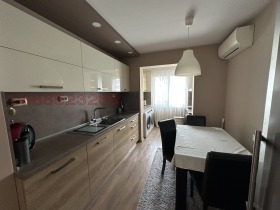 ���� ��� ���� 3-����� | Imot.bg � ����� ������ 5