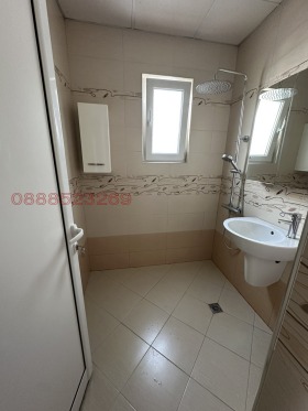 ���� ��� ���� 3-����� | Imot.bg � ����� ������ 9