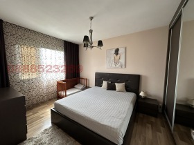 ���� ��� ���� 3-����� | Imot.bg � ����� ������ 2