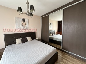 ���� ��� ���� 3-����� | Imot.bg � ����� ������ 3