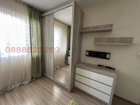 ���� ��� ���� 3-����� | Imot.bg � ����� ������ 8