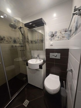 ���� ��� ���� 3-����� | Imot.bg � ����� ������ 10