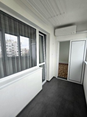 ���� ��� ���� 3-����� | Imot.bg � ����� ������ 8