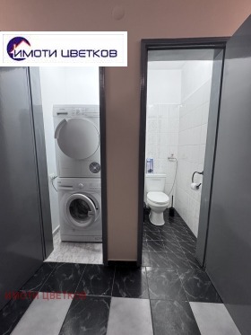���� ��� ���� 3-����� | Imot.bg � ����� ������ 7