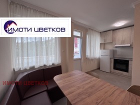 ���� ��� ���� 3-����� | Imot.bg � ����� ������ 4