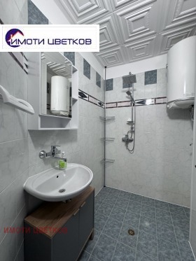 ���� ��� ���� 3-����� | Imot.bg � ����� ������ 17