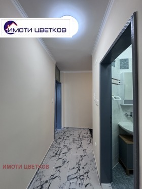 ���� ��� ���� 3-����� | Imot.bg � ����� ������ 16