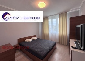 ���� ��� ���� 3-����� | Imot.bg � ����� ������ 13