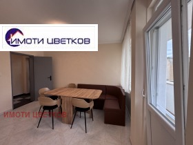 ���� ��� ���� 3-����� | Imot.bg � ����� ������ 6