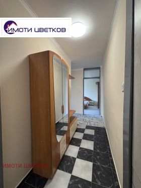 ���� ��� ���� 3-����� | Imot.bg � ����� ������ 8