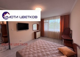 ���� ��� ���� 3-����� | Imot.bg � ����� ������ 10