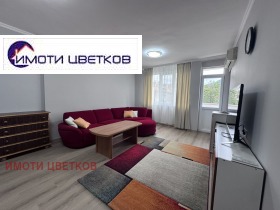 ���� ��� ���� 3-����� | Imot.bg � ����� ������ 2
