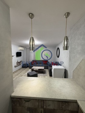 ���� ��� ���� 3-����� | Imot.bg � ����� ������ 4