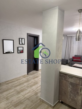 ���� ��� ���� 3-����� | Imot.bg � ����� ������ 8