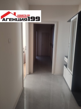 ���� ��� ���� 4-����� | Imot.bg � ����� ������ 8