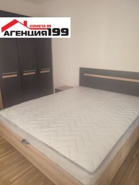 ���� ��� ���� 4-����� | Imot.bg � ����� ������ 11