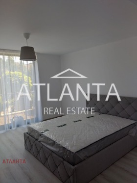 ���� ��� ���� ���������� | Imot.bg � ����� ������ 5