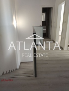 ���� ��� ���� ���������� | Imot.bg � ����� ������ 4