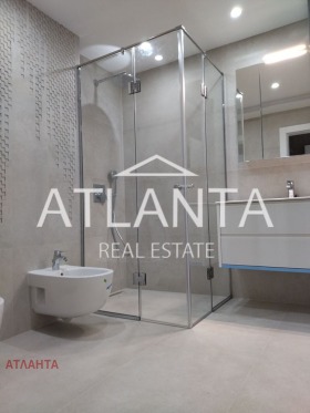 ���� ��� ���� ���������� | Imot.bg � ����� ������ 3