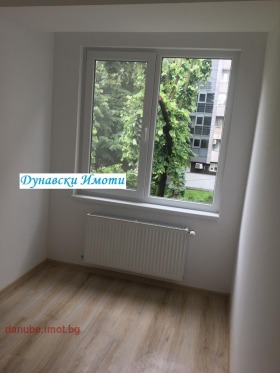 För uthyrning Kontor