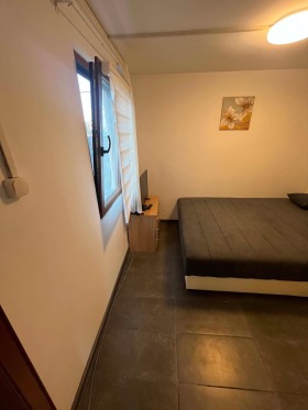 ���� ��� ���� ���� | Imot.bg � ����� ������ 2