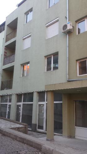 ���� ��� ���� ������� | Imot.bg � ����� ������ 3