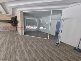 ���� ��� ���� ������� | Imot.bg � ����� ������ 12